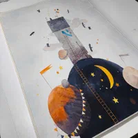 فرشینه کناره پادری تا ۲۴متری (فروش مستقیم کارخانه)|فرش|تهران, سنگلج (شاپور)|دیوار