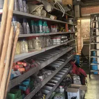 فروش ابزار عمده|ابزارآلات|یزد, |دیوار