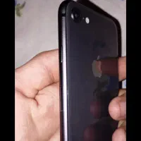 گوشی iPhone 8 پک اصلی LLA