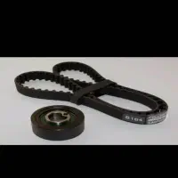 تسمه تایم رانا پلاس