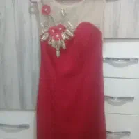 لباس مجلسی شیک|لباس|بیرجند, |دیوار