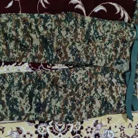 لباس و شلوار