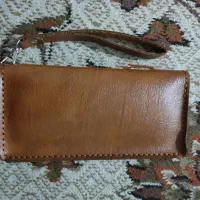 کیف پول