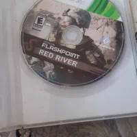 سی دی های ای کس باکس ۳۶۰ اصلی|کنسول، بازی ویدئویی و آنلاین|شهرکرد, |دیوار