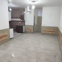 خانه رهن اجاره|اجارهٔ خانه و ویلا|شیراز, کفترک|دیوار