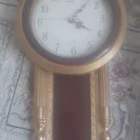 ساعت خراب