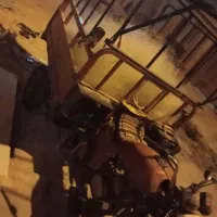 معاوضه سه چرخ