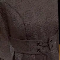 خیاط و دوخت لباس نخی،مخور،جلابی|لباس|قشم, |دیوار