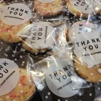 ادمینی و کار در منزل