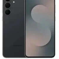 سامسونگ s24 fe