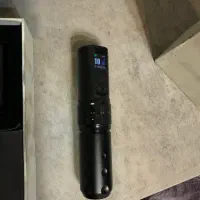 دستگاه تتو شارژی|آرایشی، بهداشتی، درمانی|کرج, کیانمهر|دیوار