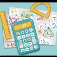 تدریس خصوصی و گروهی ریاضی