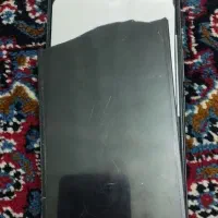 سامسونگ a34|موبایل|کرمانشاه, |دیوار
