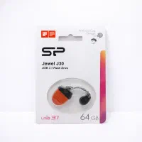 فلش 64گیگ برند سیلیکون پاور(فروشگاه سروش)
