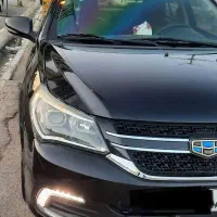 خودرو|خودرو سواری و وانت|صدرا-فارس, فاز ۱|دیوار