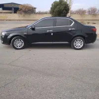 دنا پلاس ۰۳ ۶سرعته 03 6دنده