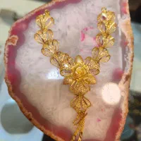 **** فقط امروز مغازه طلا فروشی 4 درصد مستعمل