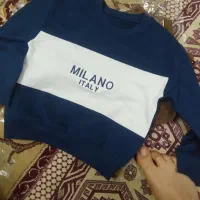 لباس های بچه گونه|لباس|گرگان, |دیوار