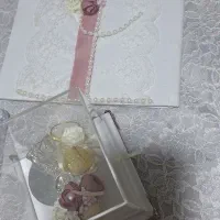 وسایل بله بدون عروس