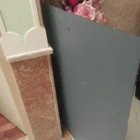 آینه فروشی|آینه|مرند, |دیوار