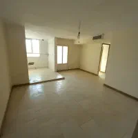 آپارتمان قابل سکونت/پارکینگ/آسانسور/انبار|فروش آپارتمان|هشتگرد, شهرک پامچال|دیوار