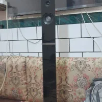 سینما خانواده