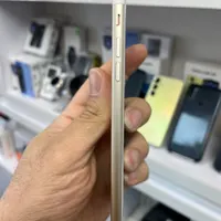 اپل iPhone 7 Plus با حافظهٔ ۲۵۶ گیگابایت|موبایل|کرج, دهقان ویلا|دیوار