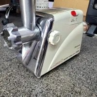 چرخ گوشت پاناسونیک جاچانی 1500 اصلی