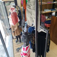 اجاره مغازه ۱۲ متری در خانی‌آباد نو|اجارهٔ مغازه و غرفه|تهران, خانی آباد نو جنوبی|دیوار
