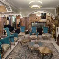 رهن-واجاره