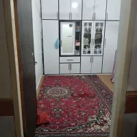 فروش خانه ویلایی در ام اطمیر  خیابان  نخل 2|فروش خانه و ویلا|اهواز, اسماعیلیه|دیوار