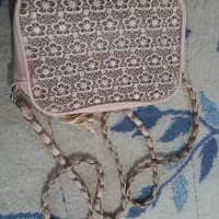 کیف