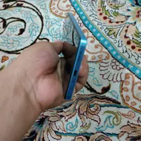 شیائومی Redmi Note 12 Pro با حافظهٔ ۲۵۶ گیگابایت|موبایل|گنبد کاووس, |دیوار
