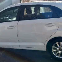 ام وی ام ۳۱۵ نیو