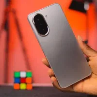 گوشی Redmi A5