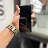 سامسونگ Galaxy S20 FE 5G با حافظهٔ ۱۲۸ گیگابایت|موبایل|کرج, کوی امامیه|دیوار