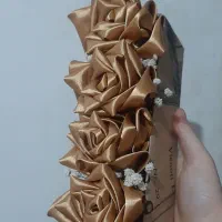 باسلام گل ۴ تایی برای هر مناسبی خوبه