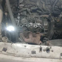 مکانیک سیار شبانه روزی