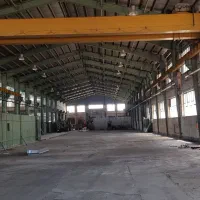 اجاره-کارخانه-1700متر-در-جاده-آذر-شهر-تبریز