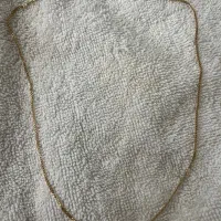 فروش گوشوار انگشتر زنجیر گوشوار ۲گرم|جواهرات|نورآباد ممسنی, |دیوار