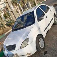 تیبا صندوقدار|خودرو سواری و وانت|قرچک, مهدیه|دیوار