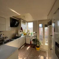 58متری-حیاط-دار-مهدیه