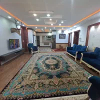 خانه-ویلایی-بسیار-مستحکم-و-شخصی-ساز