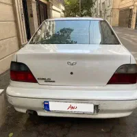 ماشین دوسیلو مدل ۷۸