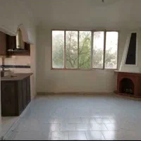 آپارتمان ۶۰ متری هفده شهریور