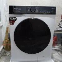 پاکشوما در حد نو نو