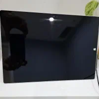سرفیس پرو ۳ surface pro 3|رایانه همراه|تهران, فاطمی|دیوار