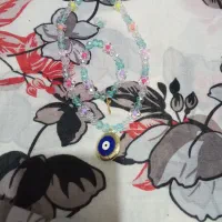 انواع گردنبند،دستبندوست هردوزنانه،دخترانه،مردانه