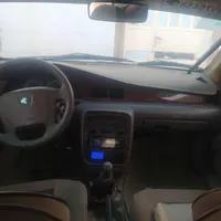 سمند دوگانه دست مدل ۹۲|خودرو سواری و وانت|اهواز, حصیرآباد|دیوار