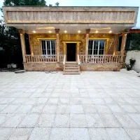 ویلای-نوساز-مدرن300متری-فول-تمام-سنگ2خواب-آناملک